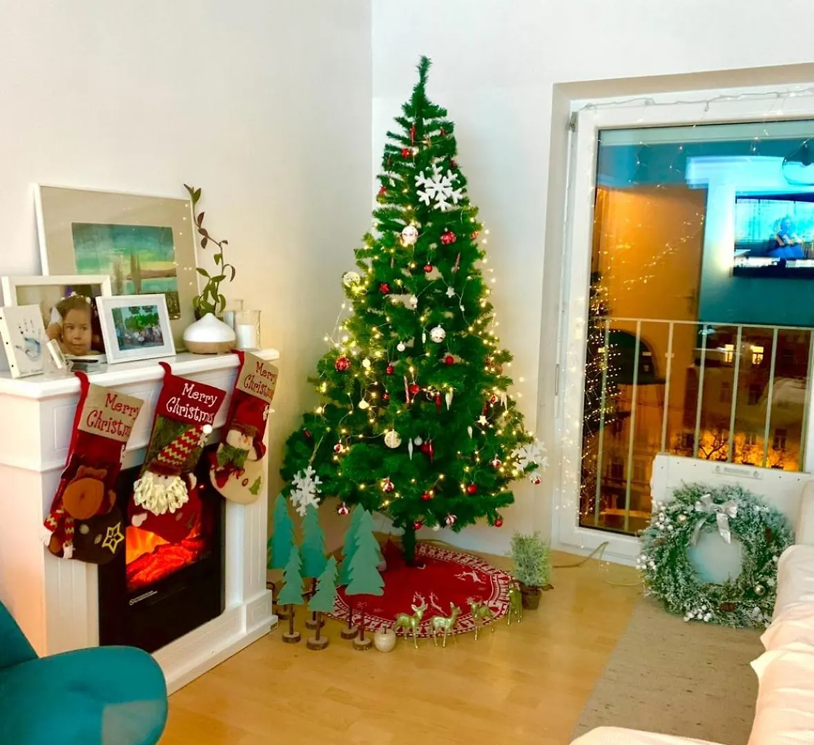 Die Perfekte Aussicht Mitten Wien Apartment 0*, Vienna Austria